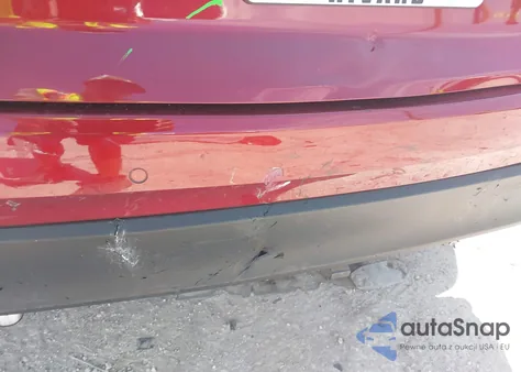 2023 Buick Envision Essence Awd из США, поврежденный, VIN LRBFZPR43PD187928